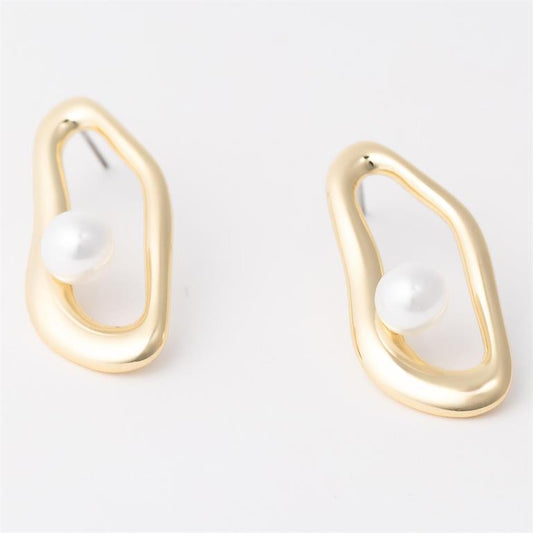 Easton Earrings