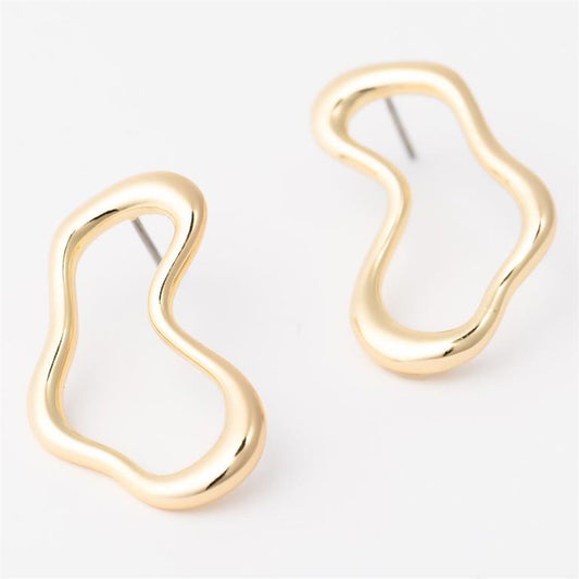 Cole Earrings