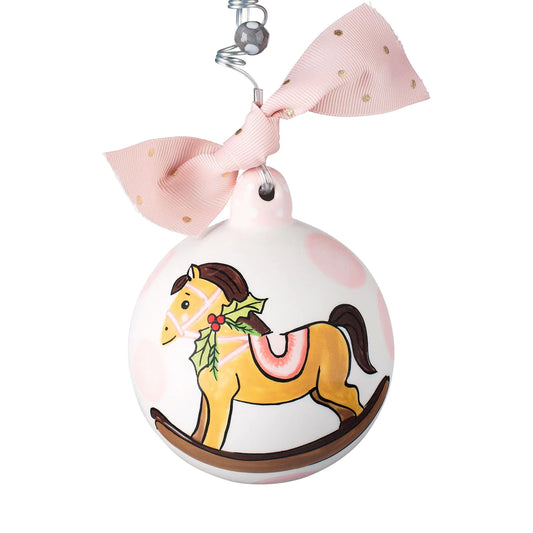 Ornaments