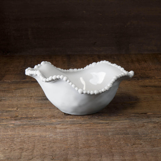 Alegria Small Sauce Bowl