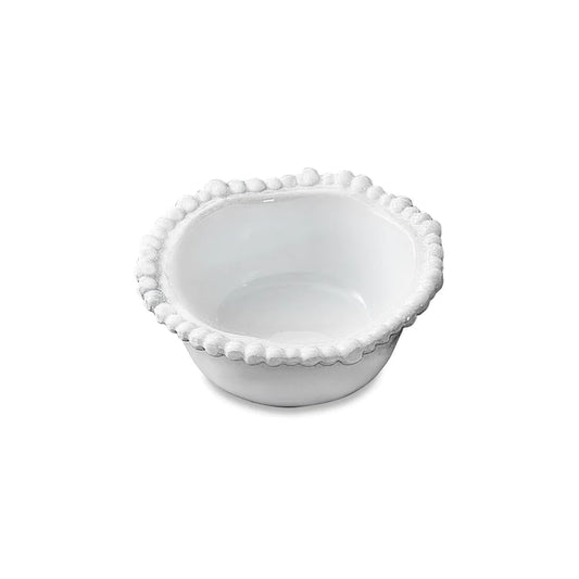 Alegria Mini Bowl