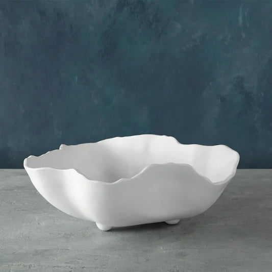 Nube Large Bowl