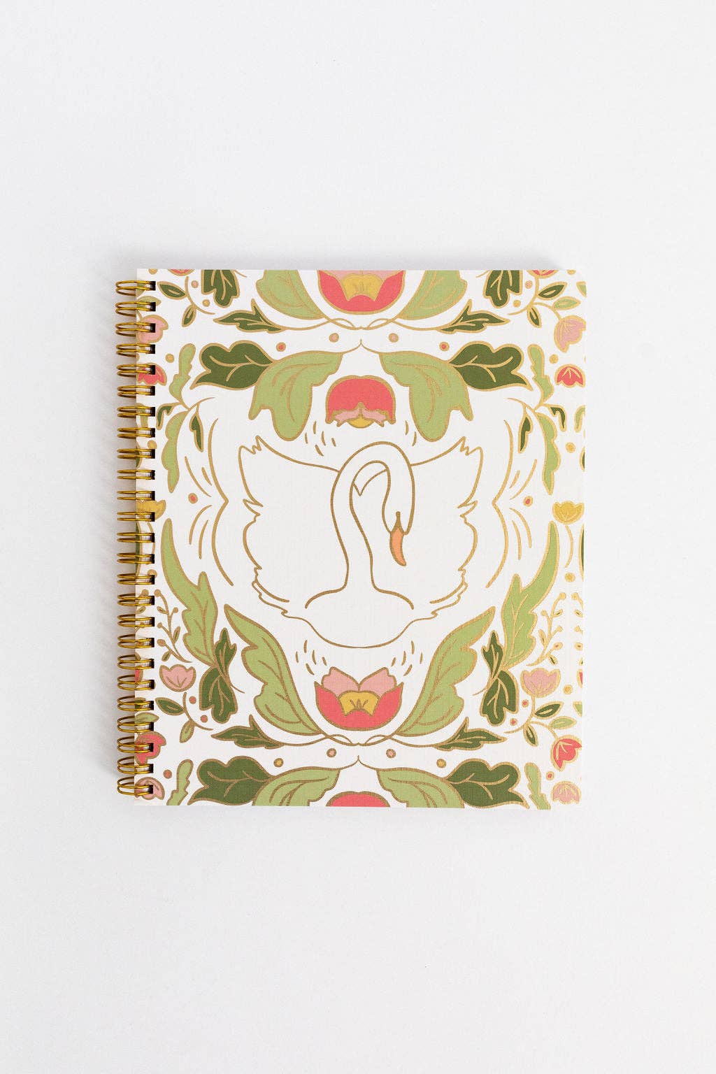 The Everything Journal - FLY