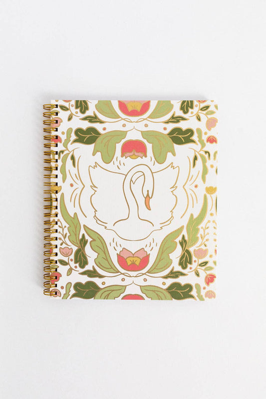 The Everything Journal - FLY