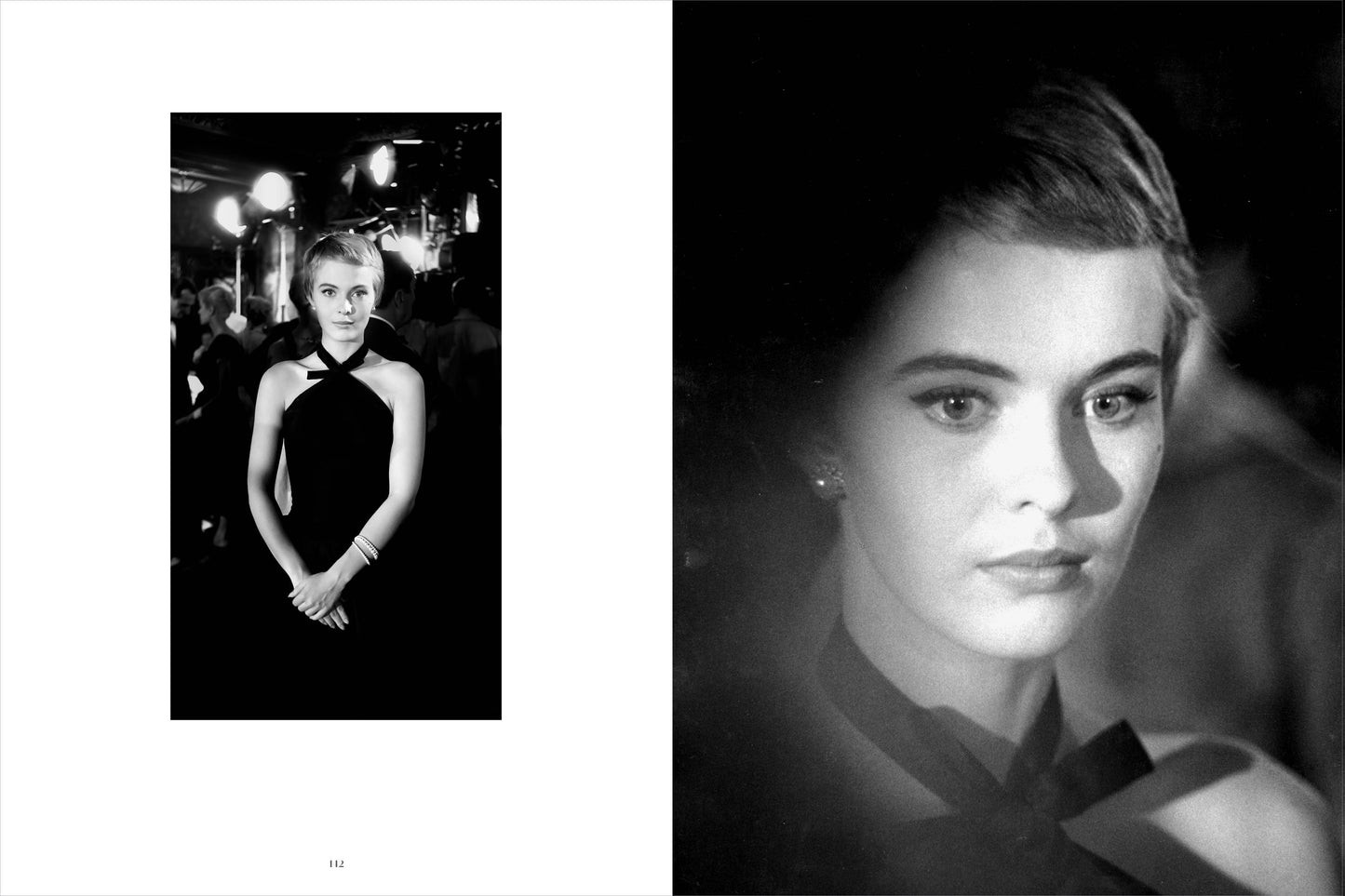 Bob Willoughby: A Cinematic Life