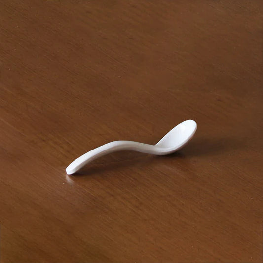 Havana Mini Spoon