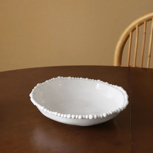 Alegria Pasta Bowl