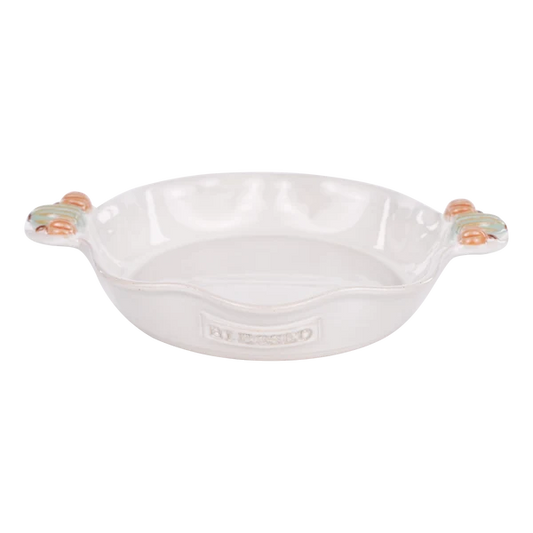 Blessed Pie Dish