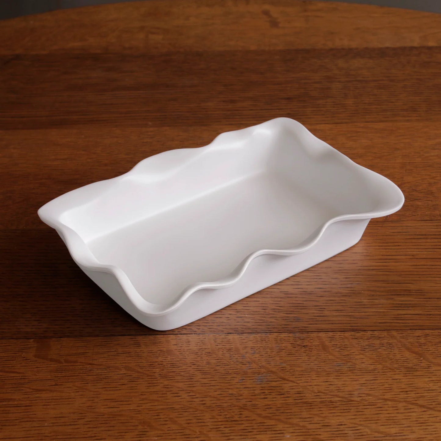VIDA Nube Guest Towel Holder