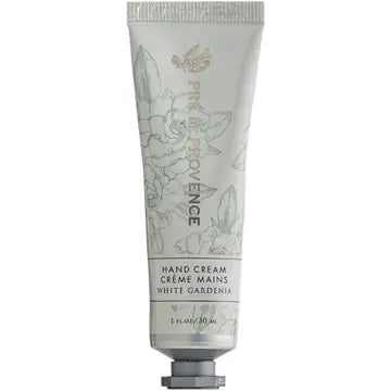 Heritage Hand Cream