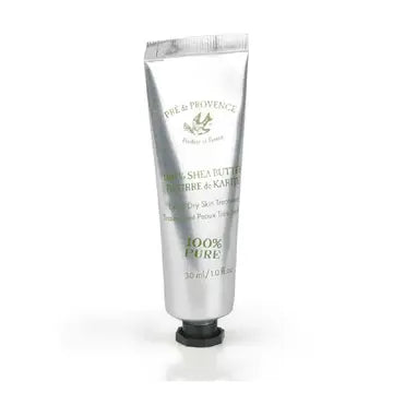Heritage Hand Cream