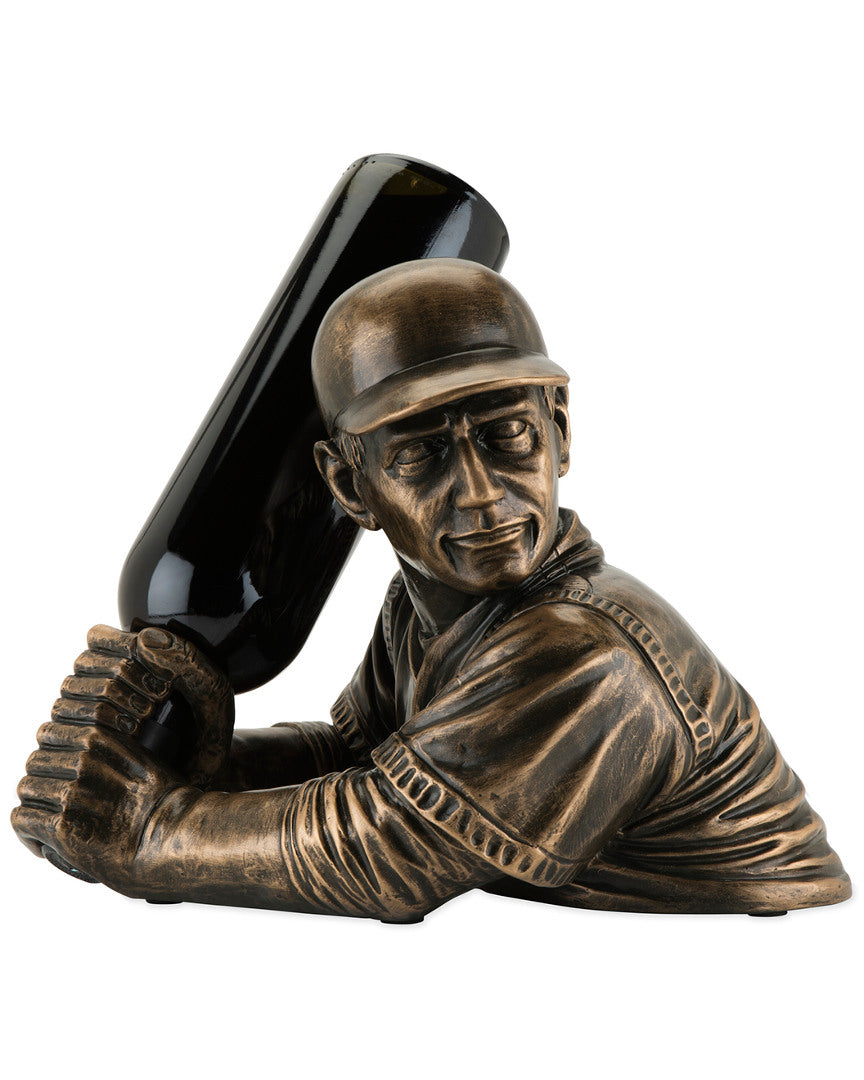 Baseball Bottle Holder