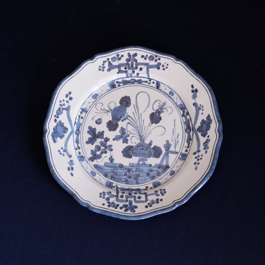 VIDA Faenza 11" Dinner Plate Set