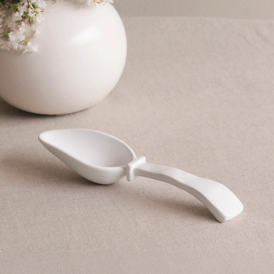 Vida Havana Ice Scoop