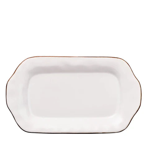 Cantaria Butter/Sauce Tray