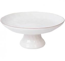 Cantaria Cake Stand White