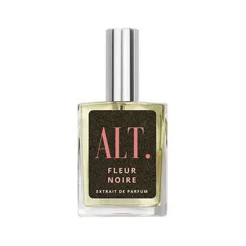 Fleur Noire 60ML