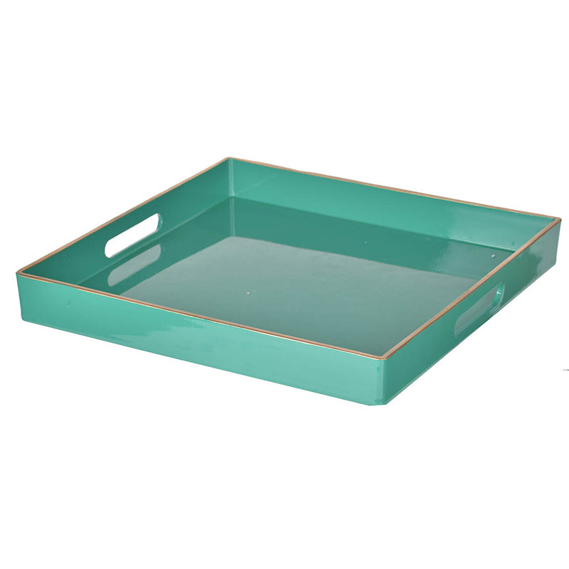 Acrylic Tray