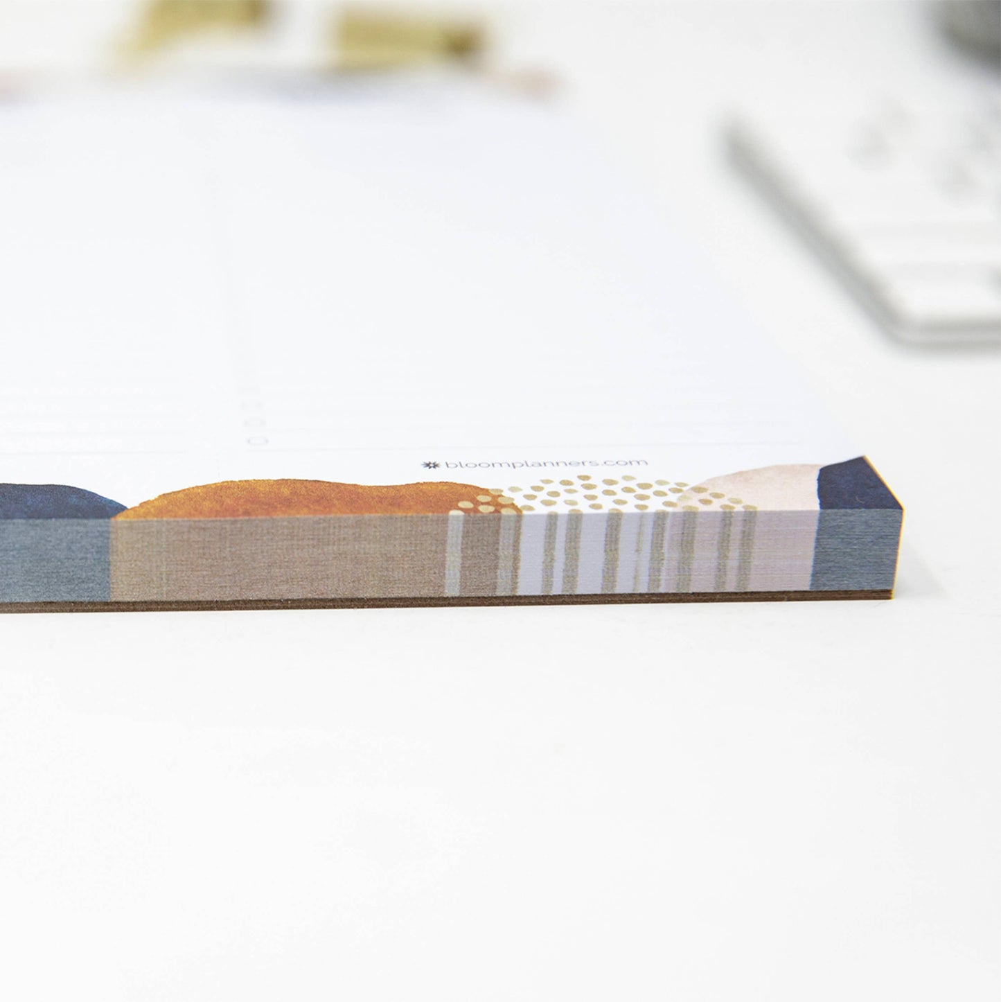 Work/Personal To-Do List