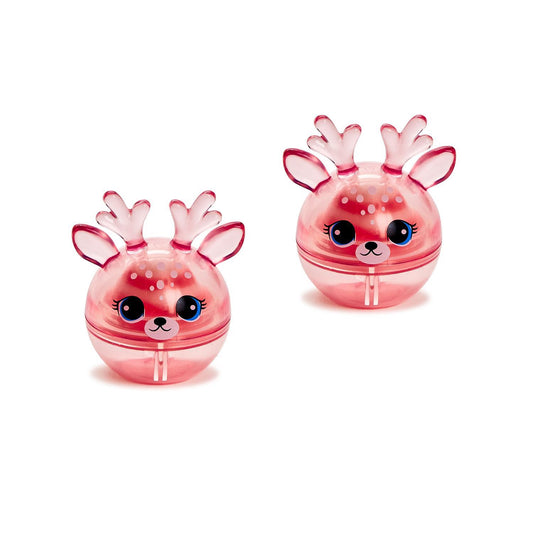 Reindeer Lip Balm