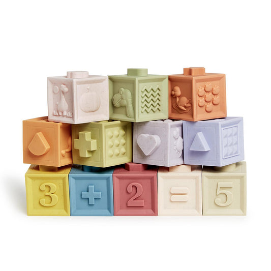 Dino-Mite Blocks