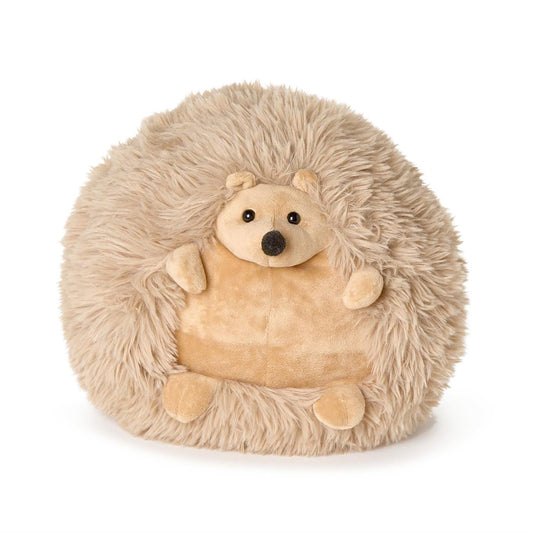 Snuggle Puff Hedgehog