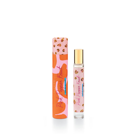 Fragrance Rollerball