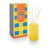 Pool Floatie Aromatic Sun Diffuser