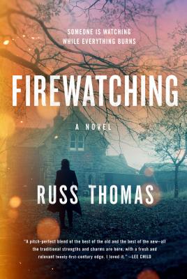Fire Watching