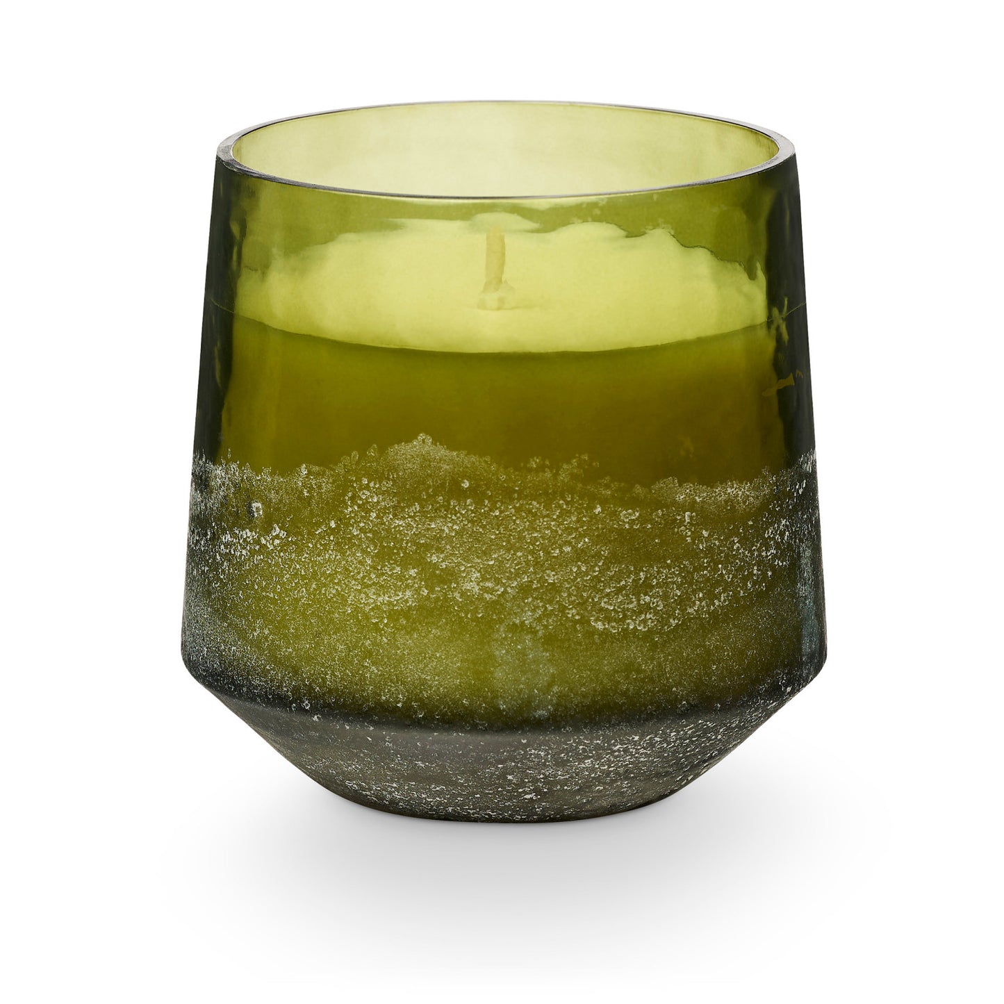 Balsam & Cedar Baltic Candle