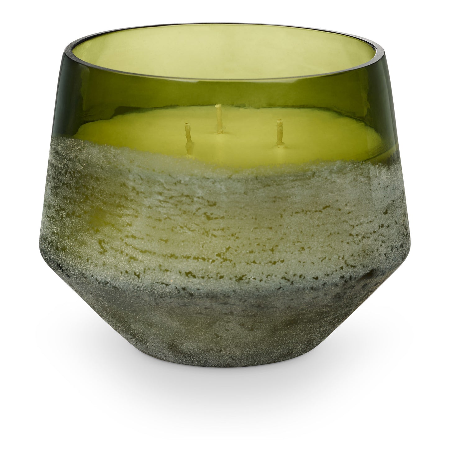 Balsam & Cedar LG Baltic Candle