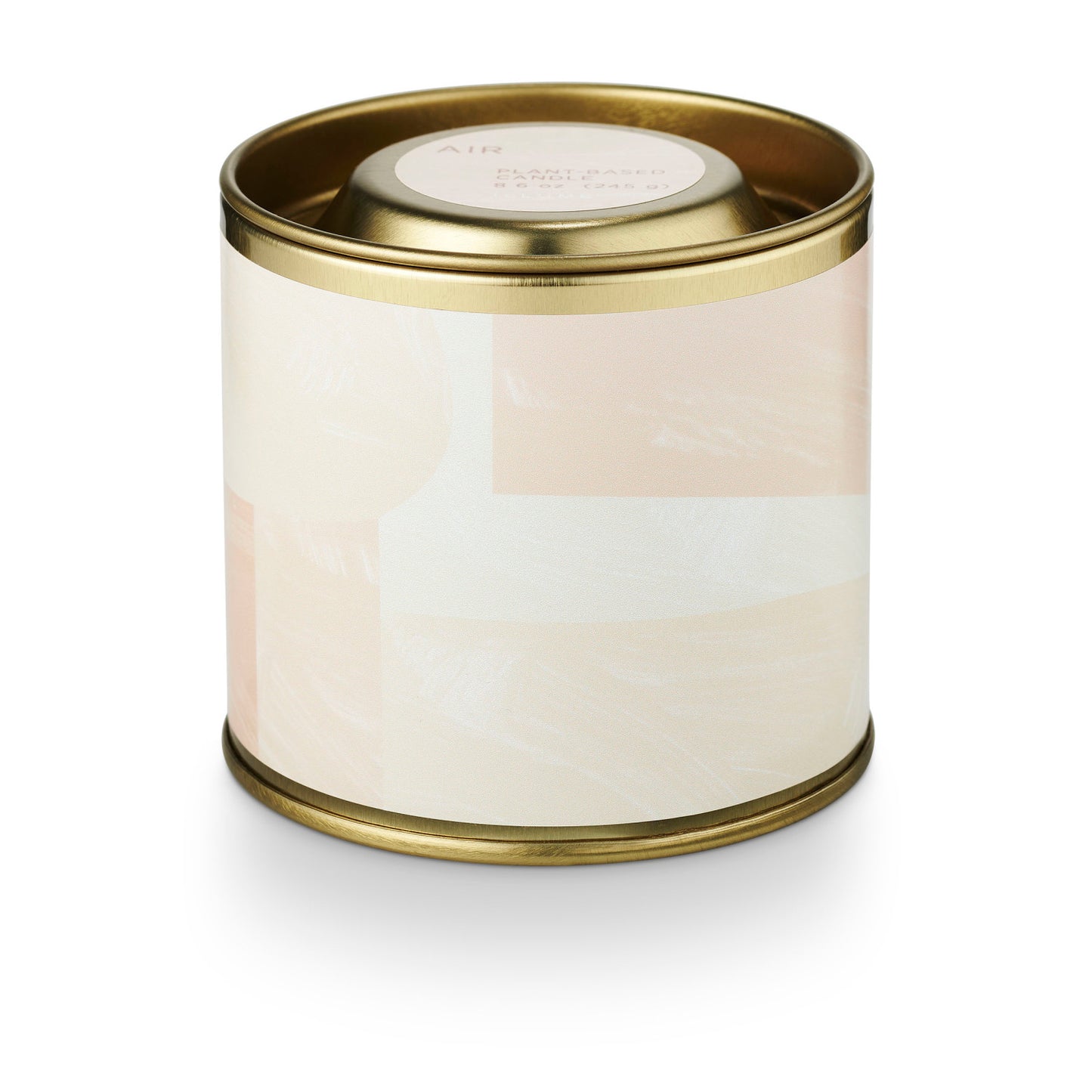 Air Element Candle