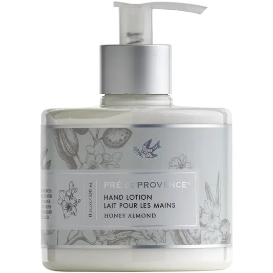 Heritage Lotion
