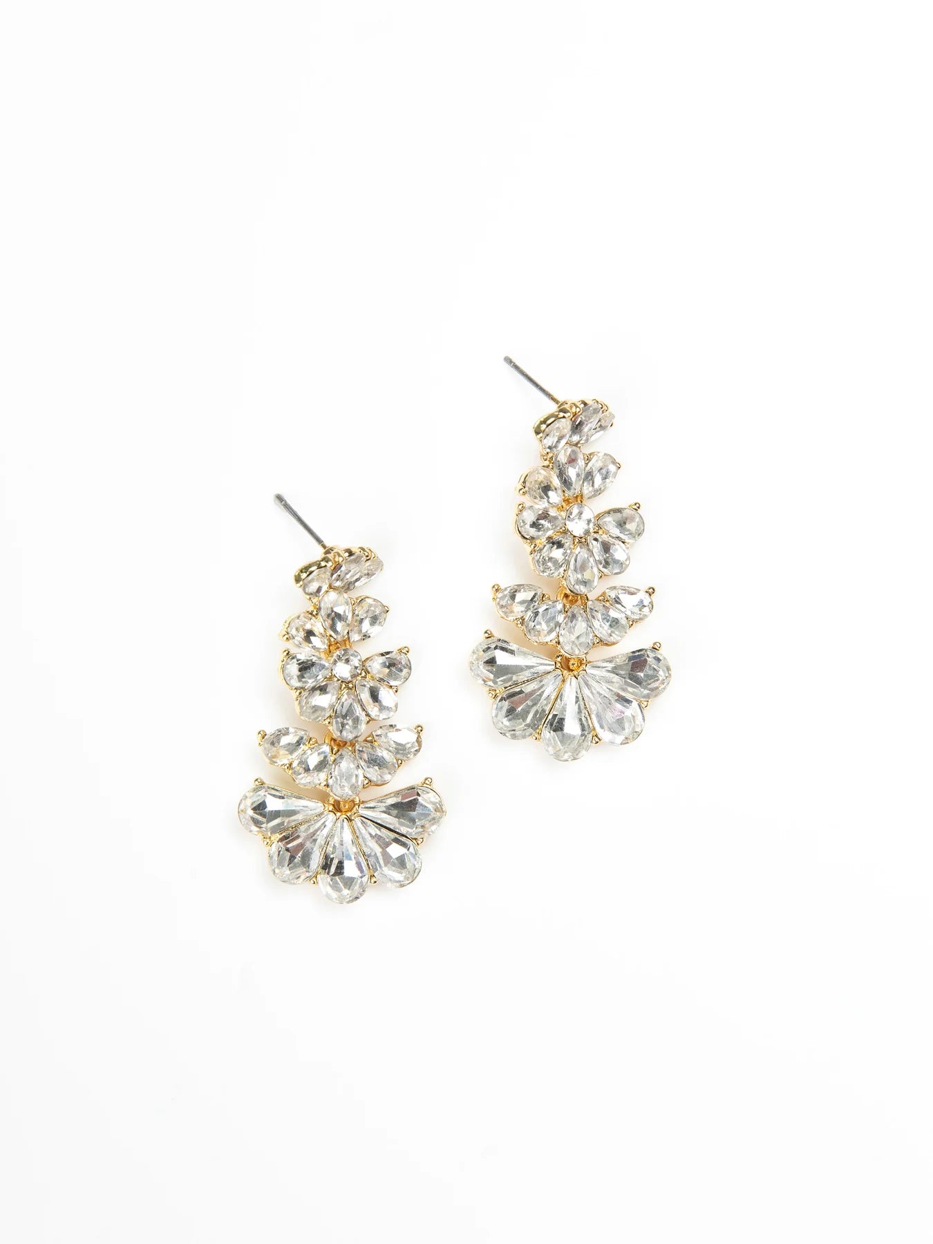 Everleigh Earring