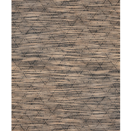 Bohem Jute Rug
