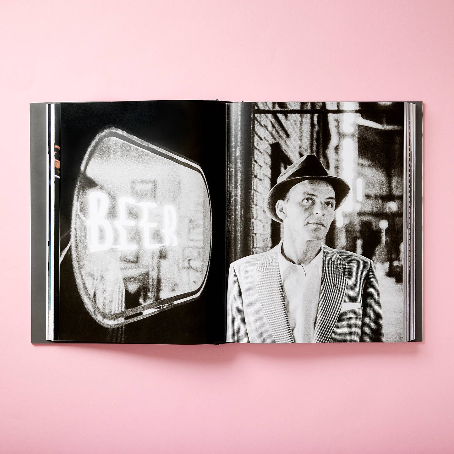 Bob Willoughby: A Cinematic Life