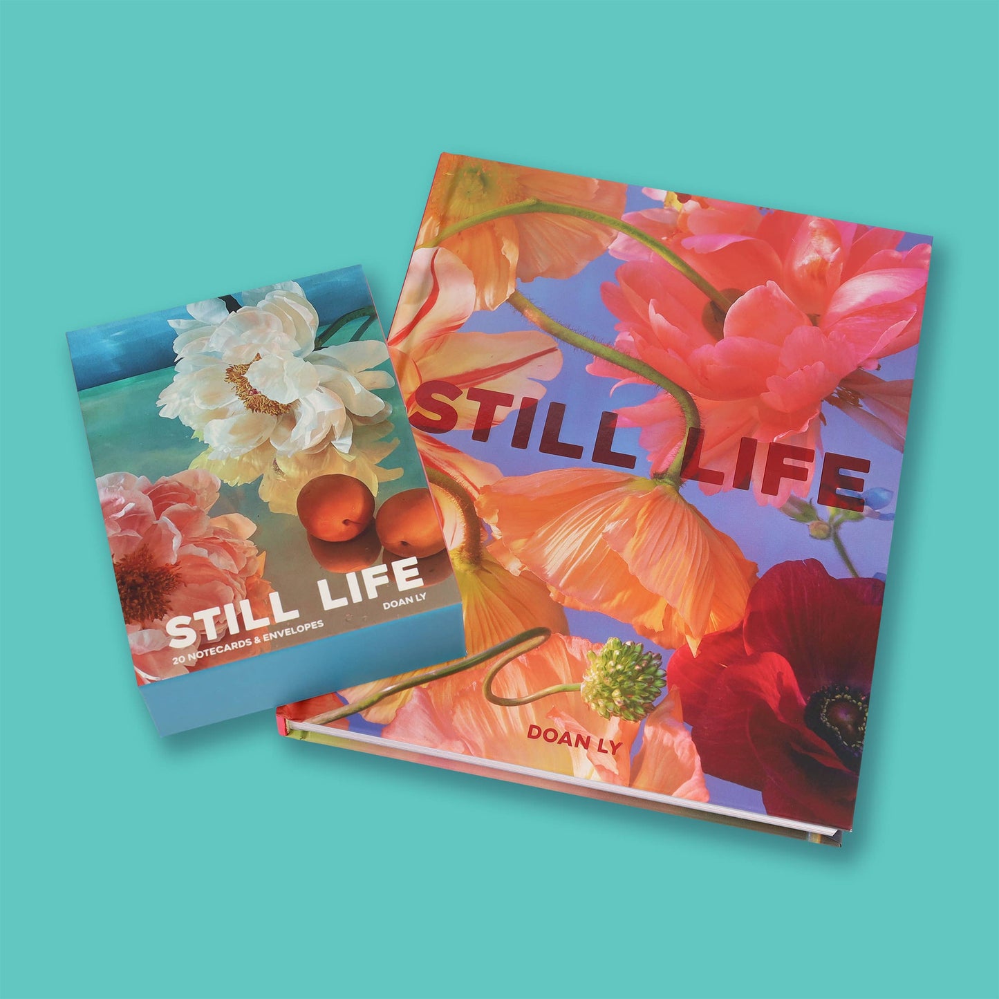 Still Life