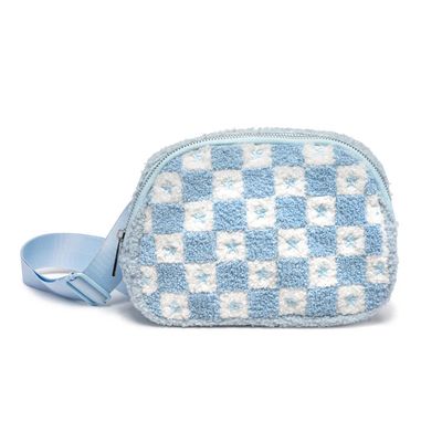 Belt Bag
