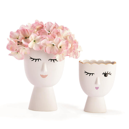 Margaux Vase