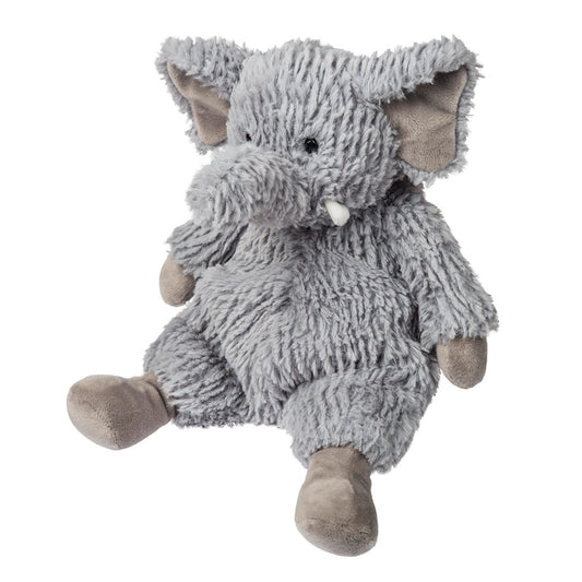 Snuggables Eleohant