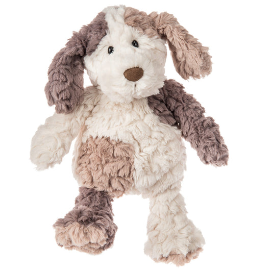 Putty Small Cooper Pup