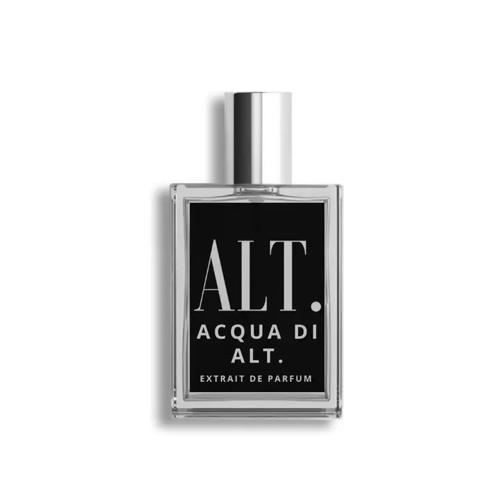 Acqua Di