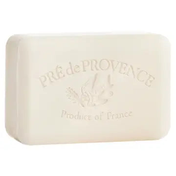 Soap Bar