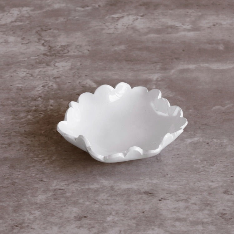 Colette Appetizer Plates