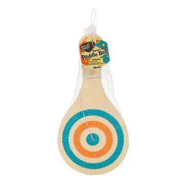 Neato! Paddle Ball