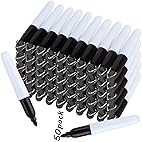 Single Sharpie