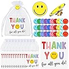 Thank You Pin