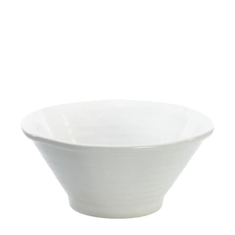 Terra Medium Mixing Bowl