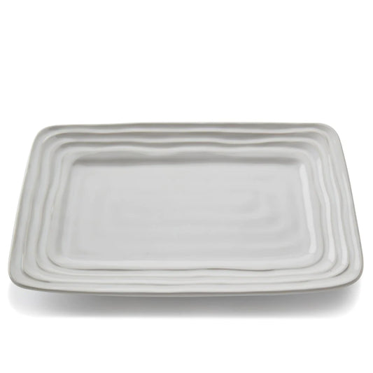 Terra Rec Platter