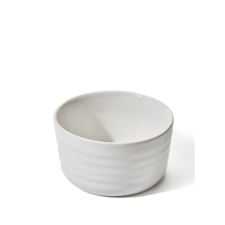 Terra Ramekin